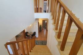 Algoz - Excellent 4 Bedroom Villa Algoz - Excellent 4 Bedroom Villa