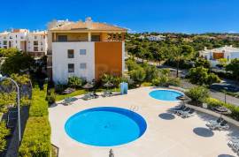 Albufeira - T1+1(T2) with pool - Santa Eulália Albufeira - T1+1(T2) with pool - Santa Eulália