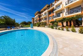 Albufeira - T1+1(T2) with pool - Santa Eulália Albufeira - T1+1(T2) with pool - Santa Eulália