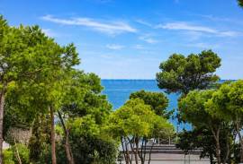 Albufeira , 400m from the sea , T0+3