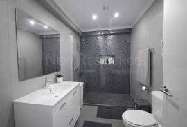 Albufeira , 400m from the sea , T0+3 Albufeira , 400m from the sea , T0+3