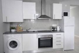 Albufeira , 400m from the sea , T0+3 Albufeira , 400m from the sea , T0+3