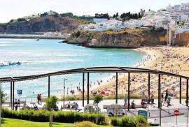 Albufeira , 400m from the sea , T0+3 Albufeira , 400m from the sea , T0+3