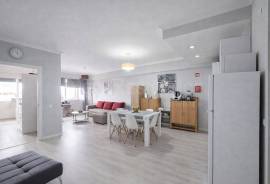 Albufeira , 400m from the sea , T0+3 Albufeira , 400m from the sea , T0+3