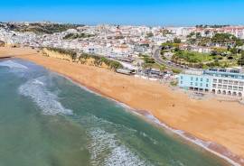 Albufeira , 400m from the sea , T0+3 Albufeira , 400m from the sea , T0+3