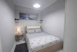 Albufeira , 400m from the sea , T0+3 Albufeira , 400m from the sea , T0+3