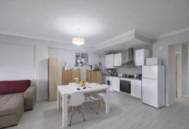 Albufeira , 400m from the sea , T0+3 Albufeira , 400m from the sea , T0+3