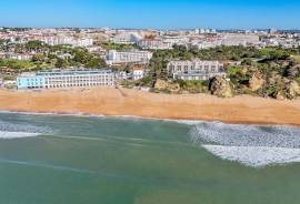 Albufeira , 400m from the sea , T0+3 Albufeira , 400m from the sea , T0+3
