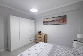 Albufeira , 400m from the sea , T0+3 Albufeira , 400m from the sea , T0+3