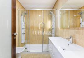 Luxury Villa with heated swimming pool and stunning panoramic views over Braga Luxury Villa with heated swimming pool and stunning panoramic views over Braga