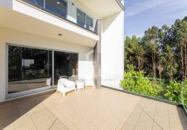 Luxury Villa with heated swimming pool and stunning panoramic views over Braga Luxury Villa with heated swimming pool and stunning panoramic views over Braga