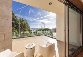 Luxury Villa with heated swimming pool and stunning panoramic views over Braga Luxury Villa with heated swimming pool and stunning panoramic views over Braga