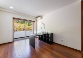 Luxury Villa with heated swimming pool and stunning panoramic views over Braga Luxury Villa with heated swimming pool and stunning panoramic views over Braga