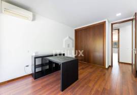 Luxury Villa with heated swimming pool and stunning panoramic views over Braga Luxury Villa with heated swimming pool and stunning panoramic views over Braga