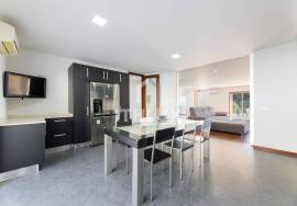 Luxury Villa with heated swimming pool and stunning panoramic views over Braga Luxury Villa with heated swimming pool and stunning panoramic views over Braga