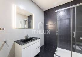 Luxury Villa with heated swimming pool and stunning panoramic views over Braga Luxury Villa with heated swimming pool and stunning panoramic views over Braga