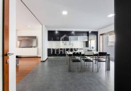 Luxury Villa with heated swimming pool and stunning panoramic views over Braga Luxury Villa with heated swimming pool and stunning panoramic views over Braga
