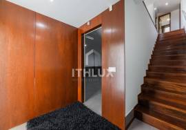 Luxury Villa with heated swimming pool and stunning panoramic views over Braga Luxury Villa with heated swimming pool and stunning panoramic views over Braga