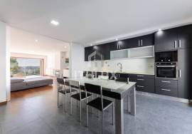 Luxury Villa with heated swimming pool and stunning panoramic views over Braga Luxury Villa with heated swimming pool and stunning panoramic views over Braga