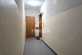 T1 in Carnaxide - 1st floor T1 in Carnaxide - 1st floor