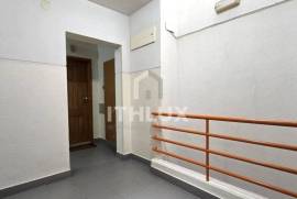 T1 in Carnaxide - 1st floor T1 in Carnaxide - 1st floor