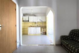 T1 in Carnaxide - 1st floor T1 in Carnaxide - 1st floor