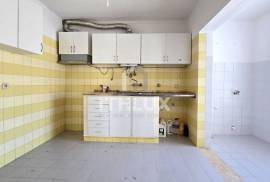 T1 in Carnaxide - 1st floor