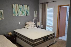 Furnished 3 Bedroom Villa in Exclusive Condominium | Juquehy, São Sebastião Furnished 3 Bedroom Villa in Exclusive Condominium | Juquehy, São Sebastião