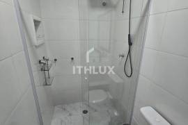 Furnished 3 Bedroom Villa in Exclusive Condominium | Juquehy, São Sebastião Furnished 3 Bedroom Villa in Exclusive Condominium | Juquehy, São Sebastião
