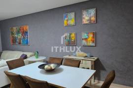 Furnished 3 Bedroom Villa in Exclusive Condominium | Juquehy, São Sebastião Furnished 3 Bedroom Villa in Exclusive Condominium | Juquehy, São Sebastião