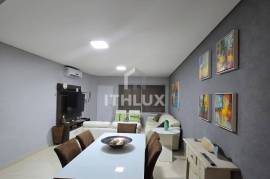 Furnished 3 Bedroom Villa in Exclusive Condominium | Juquehy, São Sebastião Furnished 3 Bedroom Villa in Exclusive Condominium | Juquehy, São Sebastião