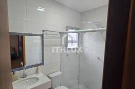 Furnished 3 Bedroom Villa in Exclusive Condominium | Juquehy, São Sebastião Furnished 3 Bedroom Villa in Exclusive Condominium | Juquehy, São Sebastião