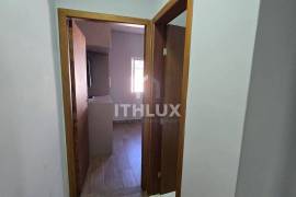 Furnished 3 Bedroom Villa in Exclusive Condominium | Juquehy, São Sebastião Furnished 3 Bedroom Villa in Exclusive Condominium | Juquehy, São Sebastião