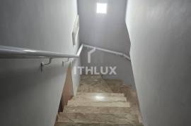 Furnished 3 Bedroom Villa in Exclusive Condominium | Juquehy, São Sebastião Furnished 3 Bedroom Villa in Exclusive Condominium | Juquehy, São Sebastião