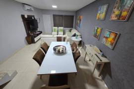 Furnished 3 Bedroom Villa in Exclusive Condominium | Juquehy, São Sebastião Furnished 3 Bedroom Villa in Exclusive Condominium | Juquehy, São Sebastião