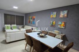 Furnished 3 Bedroom Villa in Exclusive Condominium | Juquehy, São Sebastião Furnished 3 Bedroom Villa in Exclusive Condominium | Juquehy, São Sebastião