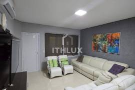 Furnished 3 Bedroom Villa in Exclusive Condominium | Juquehy, São Sebastião Furnished 3 Bedroom Villa in Exclusive Condominium | Juquehy, São Sebastião
