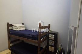 Furnished 3 Bedroom Villa in Exclusive Condominium | Juquehy, São Sebastião Furnished 3 Bedroom Villa in Exclusive Condominium | Juquehy, São Sebastião