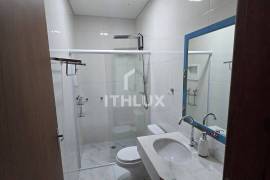 Furnished 3 Bedroom Villa in Exclusive Condominium | Juquehy, São Sebastião Furnished 3 Bedroom Villa in Exclusive Condominium | Juquehy, São Sebastião