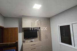 Furnished 3 Bedroom Villa in Exclusive Condominium | Juquehy, São Sebastião Furnished 3 Bedroom Villa in Exclusive Condominium | Juquehy, São Sebastião