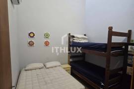 Furnished 3 Bedroom Villa in Exclusive Condominium | Juquehy, São Sebastião Furnished 3 Bedroom Villa in Exclusive Condominium | Juquehy, São Sebastião
