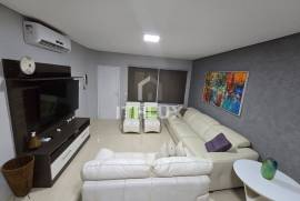 Furnished 3 Bedroom Villa in Exclusive Condominium | Juquehy, São Sebastião Furnished 3 Bedroom Villa in Exclusive Condominium | Juquehy, São Sebastião