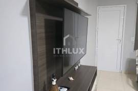 Furnished 3 Bedroom Villa in Exclusive Condominium | Juquehy, São Sebastião Furnished 3 Bedroom Villa in Exclusive Condominium | Juquehy, São Sebastião