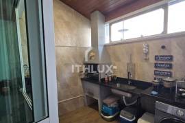 Furnished 3 Bedroom Villa in Exclusive Condominium | Juquehy, São Sebastião Furnished 3 Bedroom Villa in Exclusive Condominium | Juquehy, São Sebastião