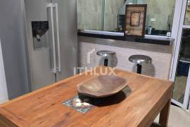 Furnished 3 Bedroom Villa in Exclusive Condominium | Juquehy, São Sebastião Furnished 3 Bedroom Villa in Exclusive Condominium | Juquehy, São Sebastião
