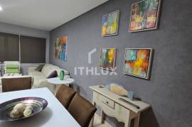 Furnished 3 Bedroom Villa in Exclusive Condominium | Juquehy, São Sebastião Furnished 3 Bedroom Villa in Exclusive Condominium | Juquehy, São Sebastião