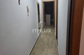 Furnished 3 Bedroom Villa in Exclusive Condominium | Juquehy, São Sebastião Furnished 3 Bedroom Villa in Exclusive Condominium | Juquehy, São Sebastião