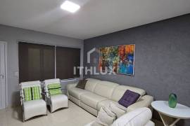 Furnished 3 Bedroom Villa in Exclusive Condominium | Juquehy, São Sebastião Furnished 3 Bedroom Villa in Exclusive Condominium | Juquehy, São Sebastião