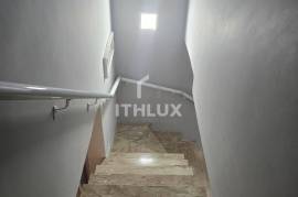 Furnished 3 Bedroom Villa in Exclusive Condominium | Juquehy, São Sebastião Furnished 3 Bedroom Villa in Exclusive Condominium | Juquehy, São Sebastião