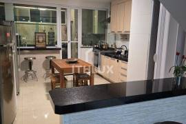 Furnished 3 Bedroom Villa in Exclusive Condominium | Juquehy, São Sebastião Furnished 3 Bedroom Villa in Exclusive Condominium | Juquehy, São Sebastião